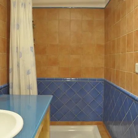 Holiday home Mare E Limoni