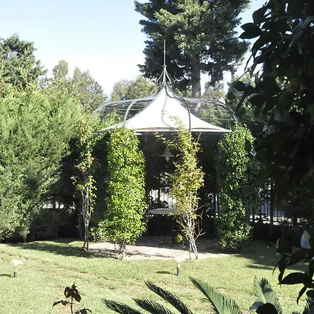 Mare E Limoni Holiday home *