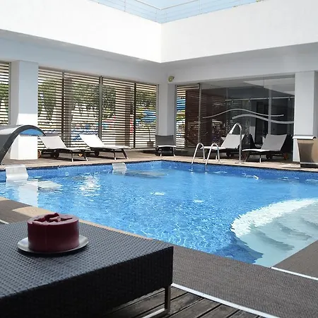 Mare E Limoni Holiday home *